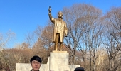 엘 시스테마 한국 상륙 좌초, K 시스테마(K-Sistema)로 복원한다