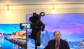 [탁계석 칼럼] 후불제 콘서트가 시장 논리 해법이다
