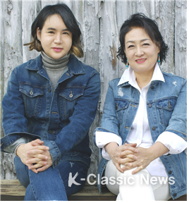 사진제공: 라이트컬처하우스
