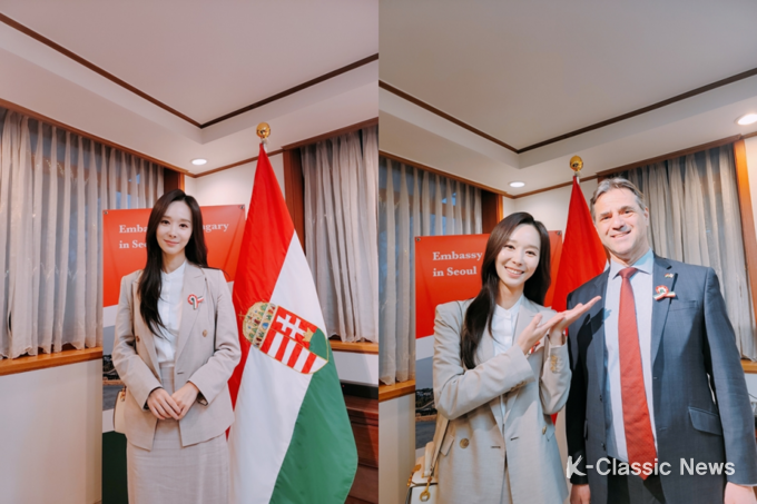 사진 제공=스타잇엔터테인먼트