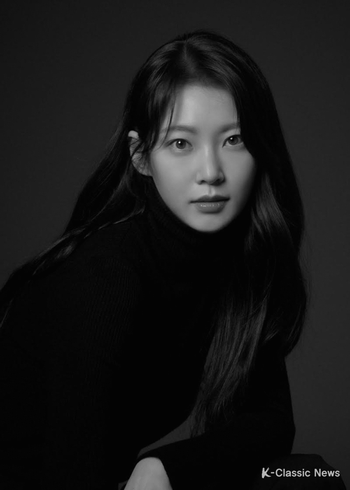 (사진 제공: 바로엔터테인먼트)