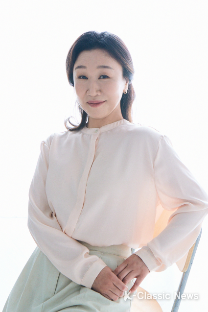 사진 제공= 이끌 엔터테인먼트