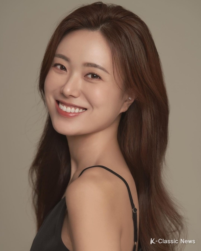 피아니스트 한지민