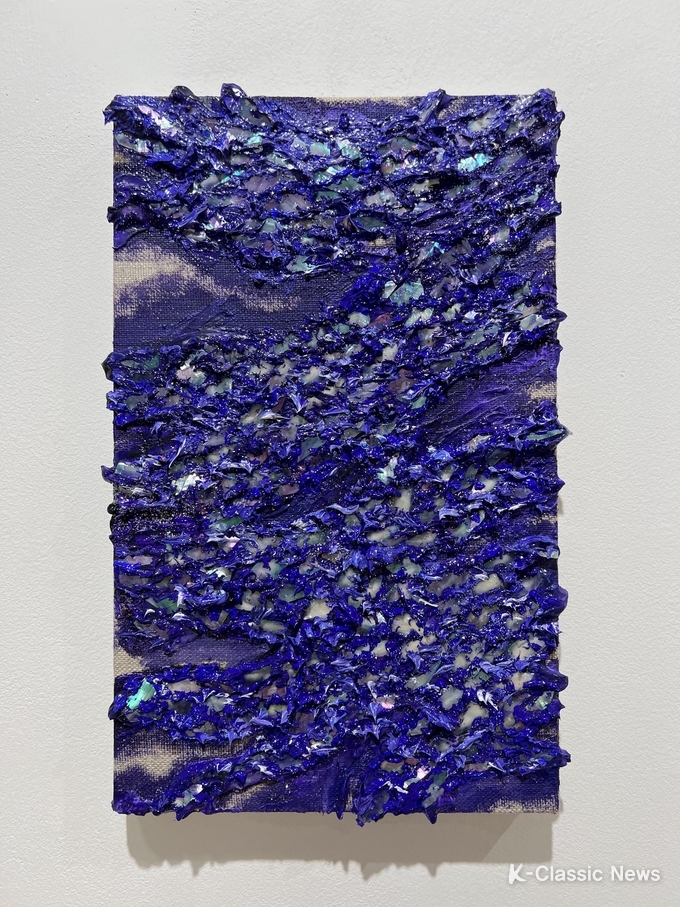 정서윤 작가 작품