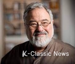 조지 레이코프 George Lakoff 1941~