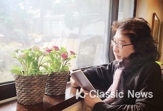 원종섭 칼럼니스트