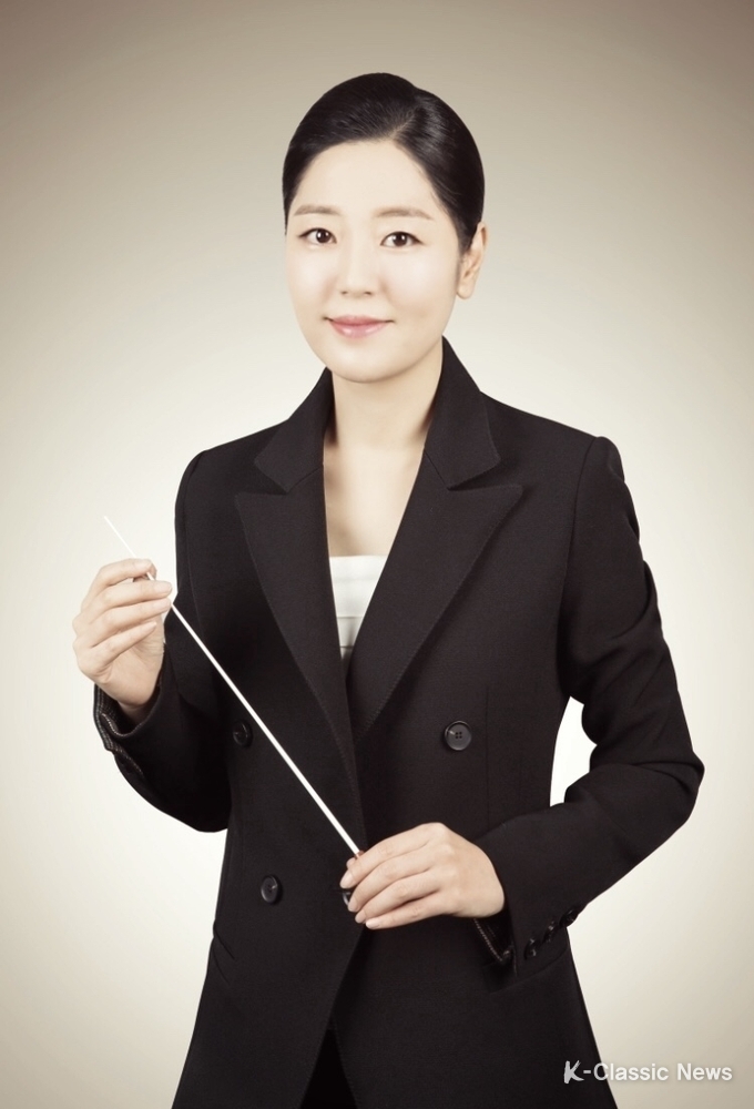 <strong>공혜진 조이풀사회적협동조합이사장</strong>