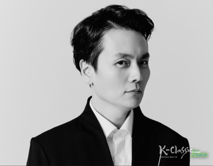아드리엘 김