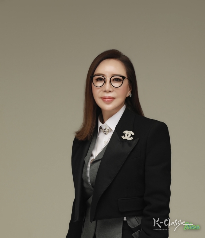 김민경 작가(Kim, Min-Kyoung)