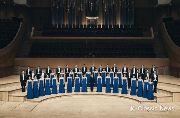 부천시립합창단