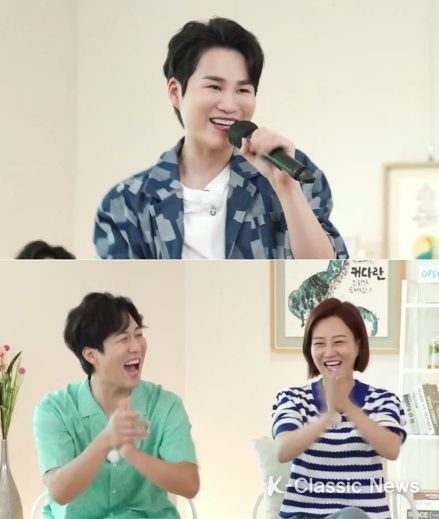 사진 제공 = LG헬로비전