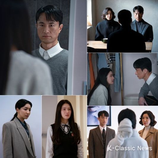 사진 제공: 빅토리콘텐츠