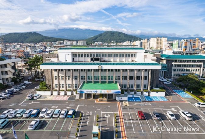 제주도, 인권문화 확산 위한'인권작품 아이디어 공모전'개최