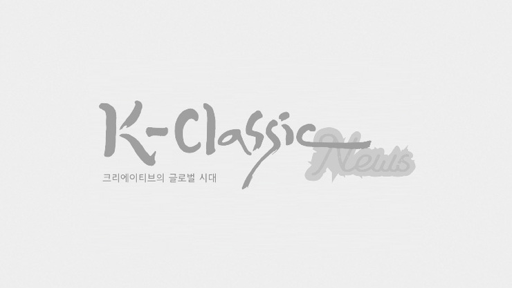 [탁계석 칼럼] K 시스테마(K-Sistema) 앙상블 페스티벌을 여는 이유
