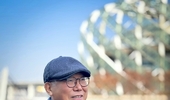 [탁계석 오늘의 시] 그냥 오는 봄