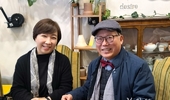[탁계석 노트] 세계 음악사 수놓을 K클래식 명곡 탄생을 위한 노력