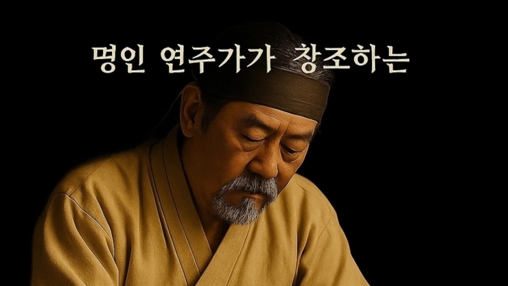 [탁계석 노트] 즉흥성의 재발견, 비르투오조 영감 콘서트