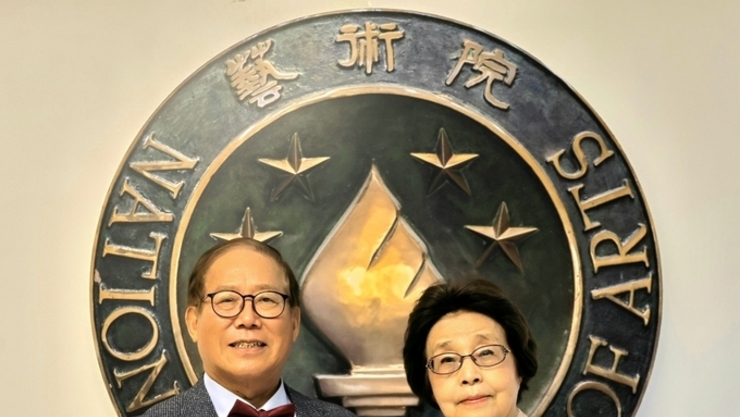 [탁계석 노트 ] 기록되지 않은 삶은 기억되지 않는다
