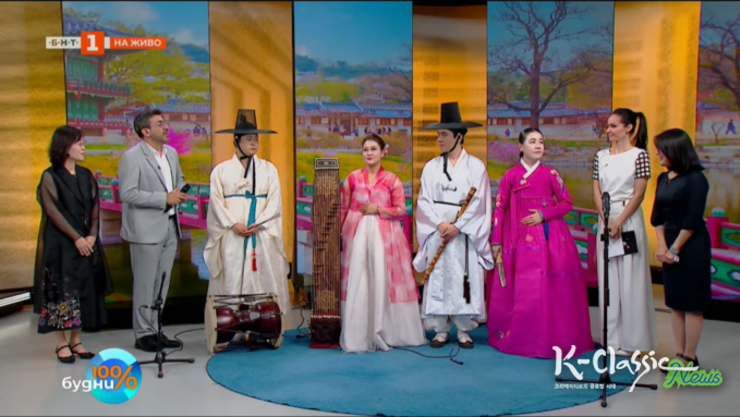 브랜드는 존재의 이름, K-Classic 시대, 나의 이름 짓기의 의미