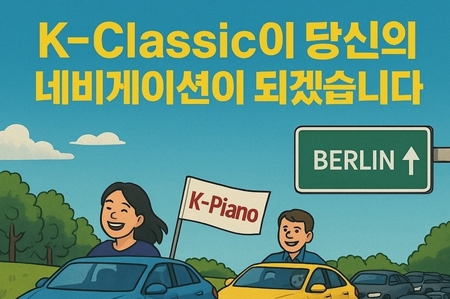 [Ai와 함께 짜는 생존 전략] 길은 인생이자 생존이며 그것은 선택이다