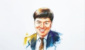 마스터피스 페스티벌 초청 인터뷰 정덕기 작곡가