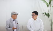 [탁계석 칼럼] 인터뷰 기사화, 아티스트를 살리는 가장 빠른 길