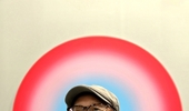 [전시 탐방] Kiaf Seoul, FRIEZE SEOUL