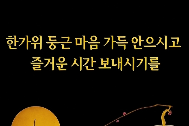 [오늘의 베스트 가곡] 장은훈 작곡 '오우가'