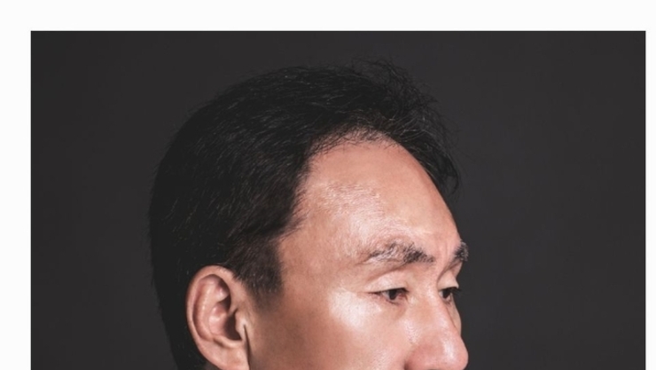 [탁계석 초대석] 작곡가 하순봉, 교향곡 '부산'을 초연하다