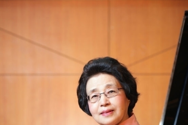 [학술] 한국 음악예술의 전망과 기대 - Piano 음악을 중심으로 , 장혜원(대한민국예술원 음악분과)