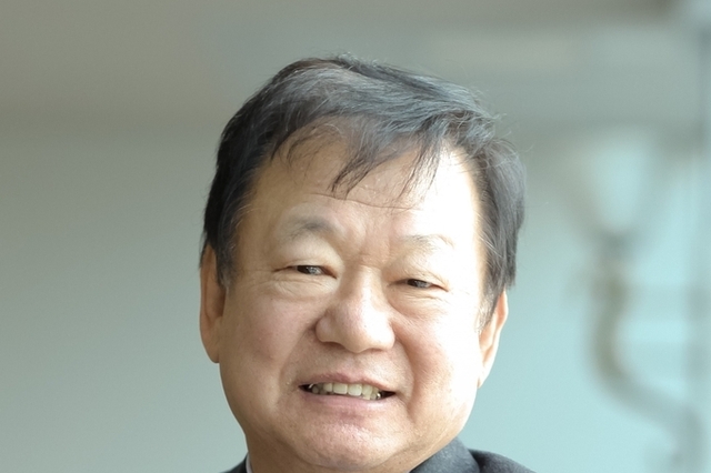 [이영조 칼럼] 예술음악을 이루는 다섯 가지 조건