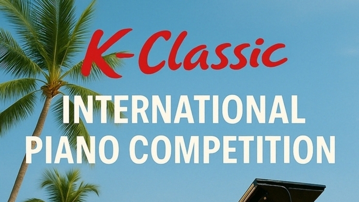 [탁계석 회장 인터뷰] K 피아노학회, 새로운피아노 문법의 시대로