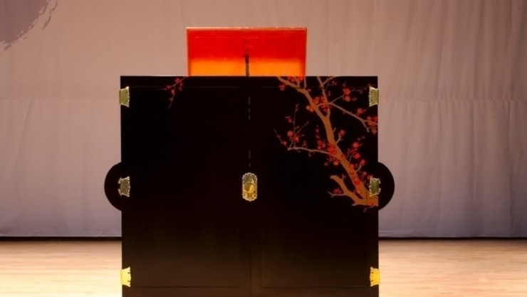 [인터뷰] 대숲과 오르겔이 울산의 미래를 부른다