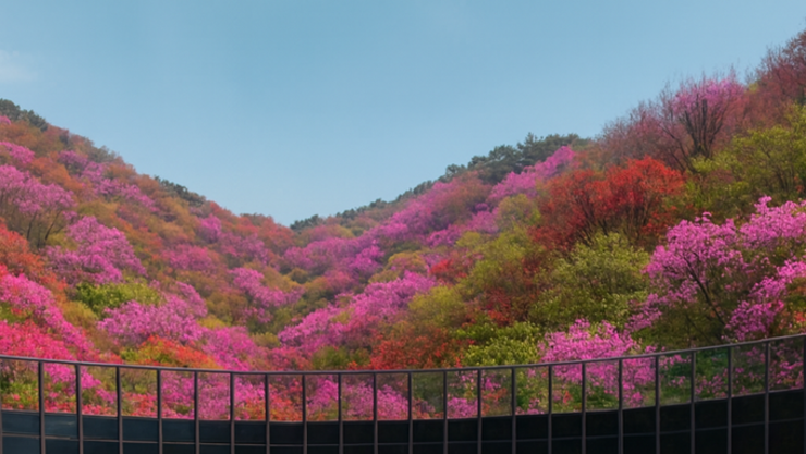 〈문화예술인 100인에게 묻는다!〉 AI 시대, 문화예술 어떻게 해야 하나?