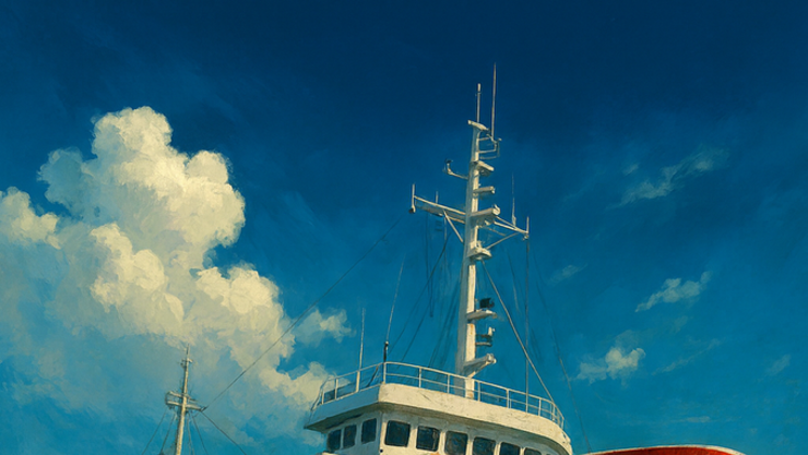 [탁계석 칼럼] K-Classic, 동네 낚시터 떠나 원양어업에 나설 때