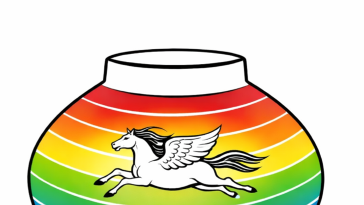 K-Orchestra 상표권 등록의 의미와 K-Classic의 제도화