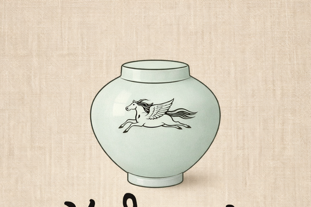 K-Orchestra 상표권 등록 의미와 K-Classic 제도화