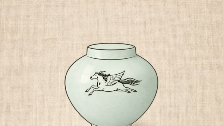 K-Orchestra 상표권 등록 의미와 K-Classic 제도화