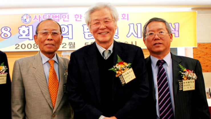 [탁계석 칼럼] 우리 예술의 ‘비평 사각지대’, 더 이상 방치할 수 없다