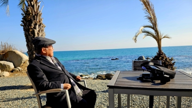 K클래식 탁계석 회장: 창작·비평·정책 제안의 삼중 구조에 대한 AI의 객관 리뷰