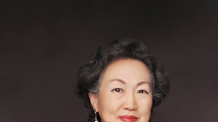 [글로벌뉴스] 2026 밀라노에서 세종대왕 국제 가곡 콩쿨 연다