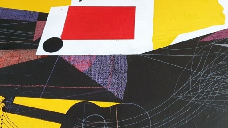 [ Sophia] ERDOS HAN KYUNG SU의 ** <ENDING POINT>