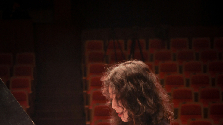 [ 김다원 노트] K 예술 속 청년 음악가로 성장하기