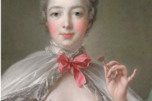 [황순학의 문화노트] 시대별 클래식 음악감상을 위한, 바로크와 로코코의 모든 것