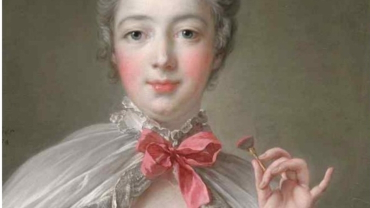 [황순학의 문화노트] 시대별 클래식 음악감상을 위한, 바로크와 로코코의 모든 것