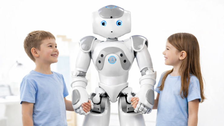 AI 시대 학부모 교육 토크 개최 , 강상보 『더 마스터키』 저자 초청… 창의·체험 중심 미래 교육 방향 제시