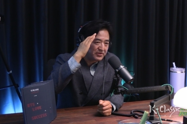 의미를 완성해야 한다— AI 이후, 인간은 무엇을 완성해야 하는가