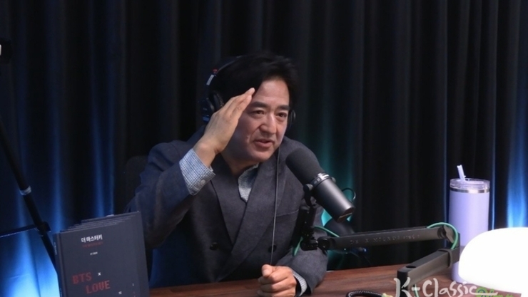 의미를 완성해야 한다— AI 이후, 인간은 무엇을 완성해야 하는가