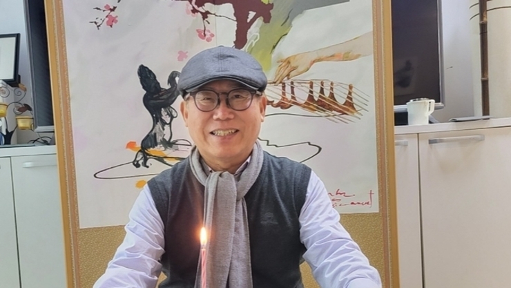 AI 이후, K-Birthday Concert 가 필요한 이유