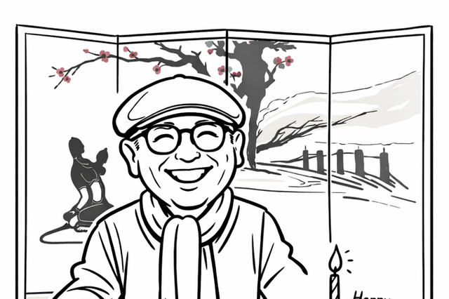 AI 이후, K-Birthday Concert 가 필요한 이유